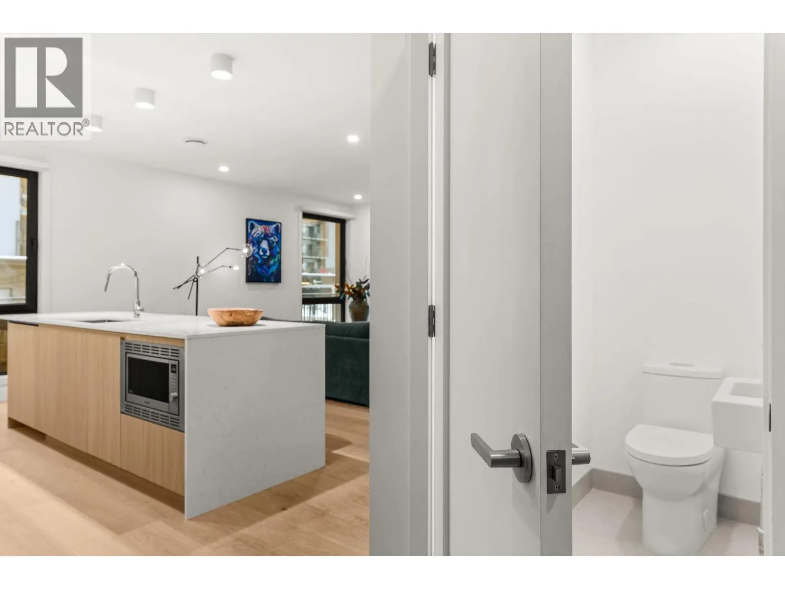 1702 Coursier Avenue Unit# 1113