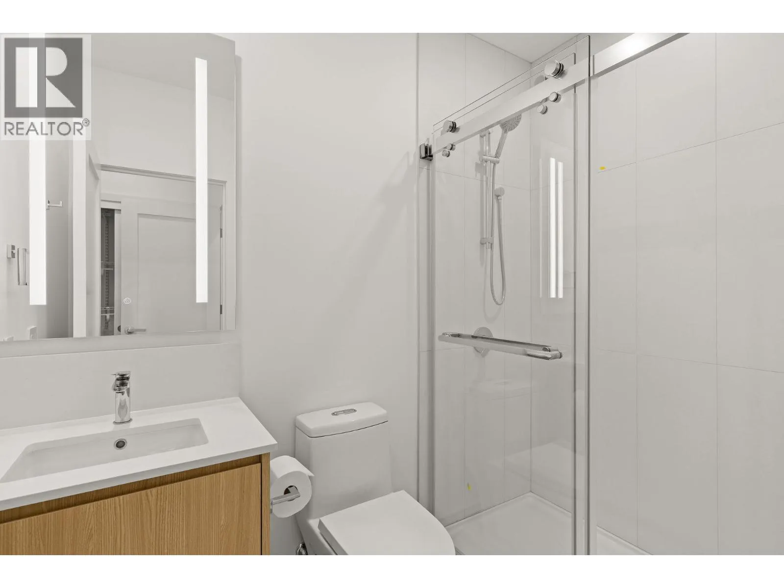1702 Coursier Avenue Unit# 1113