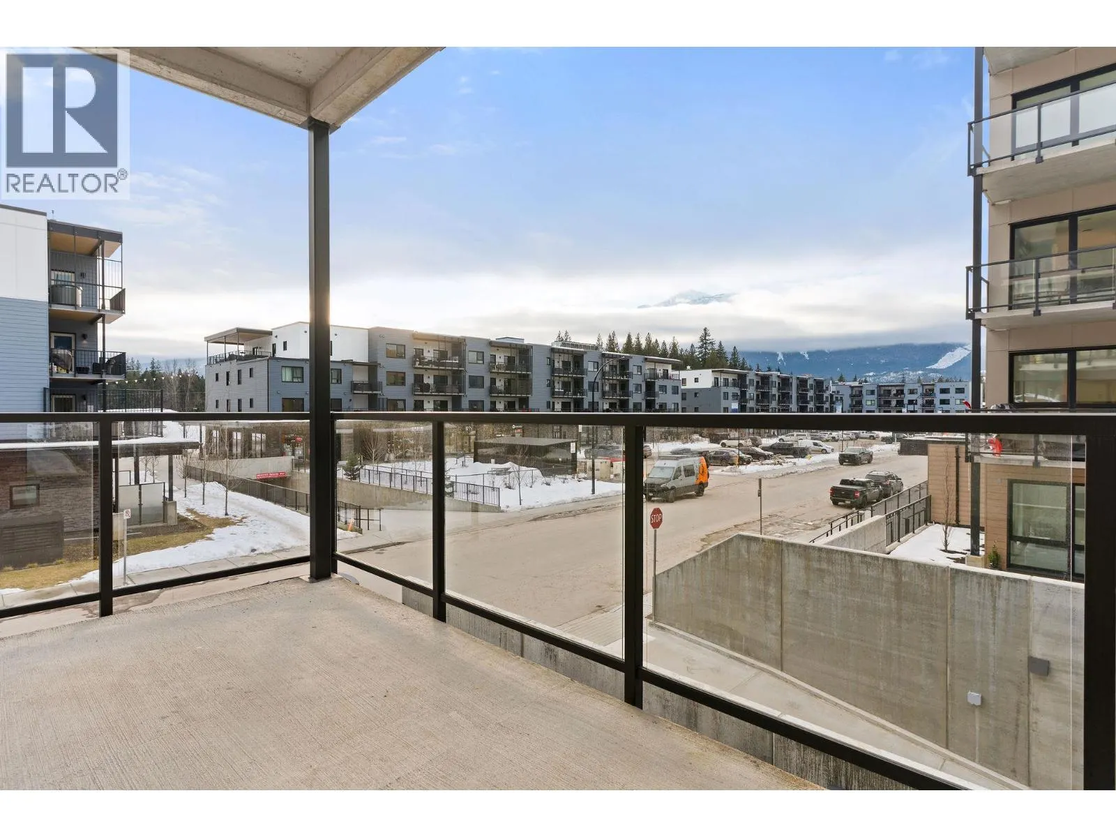1702 Coursier Avenue Unit# 1113