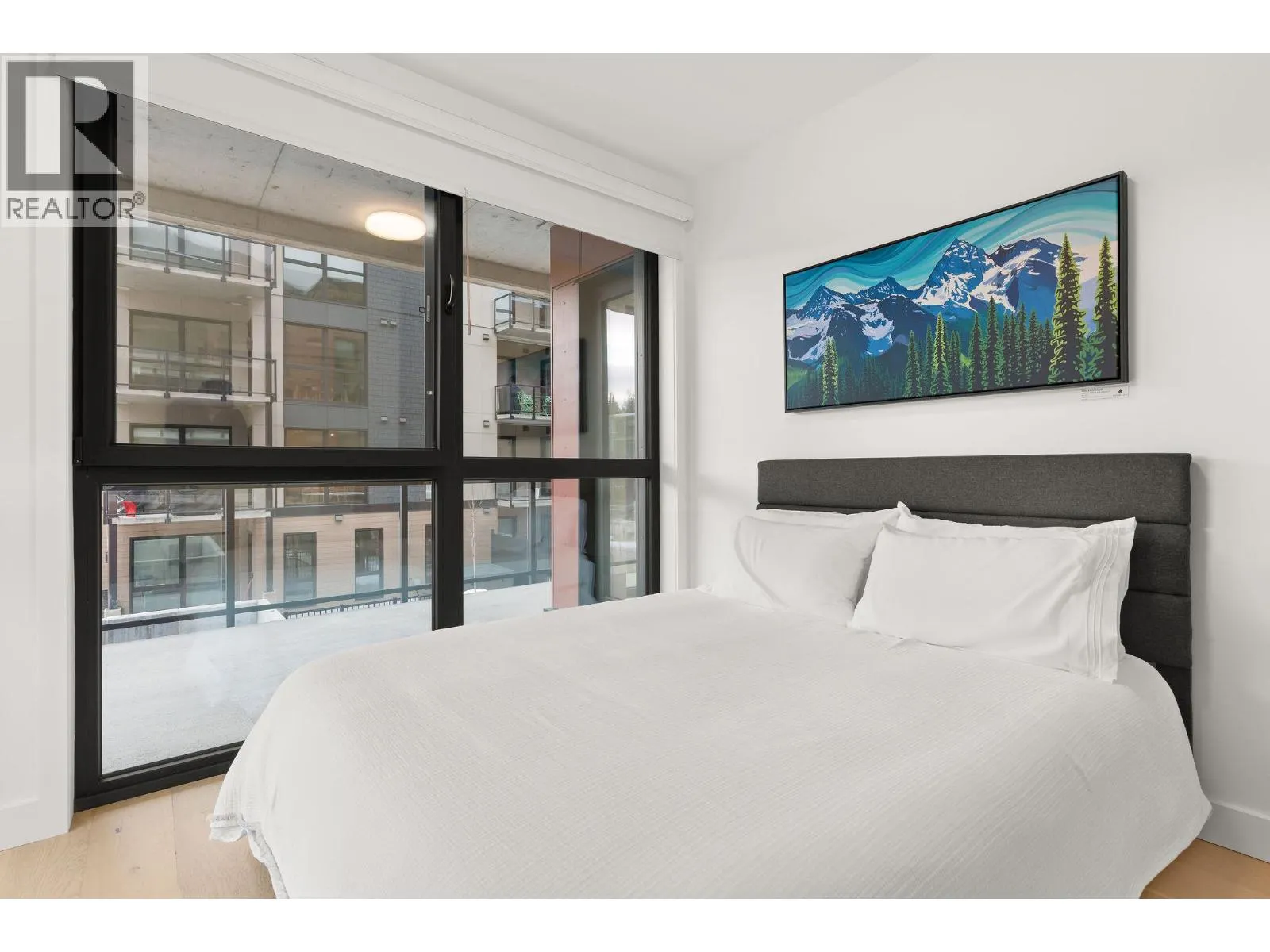 1702 Coursier Avenue Unit# 1113