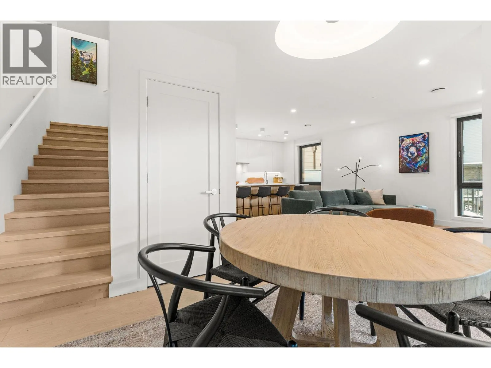 1702 Coursier Avenue Unit# 1113