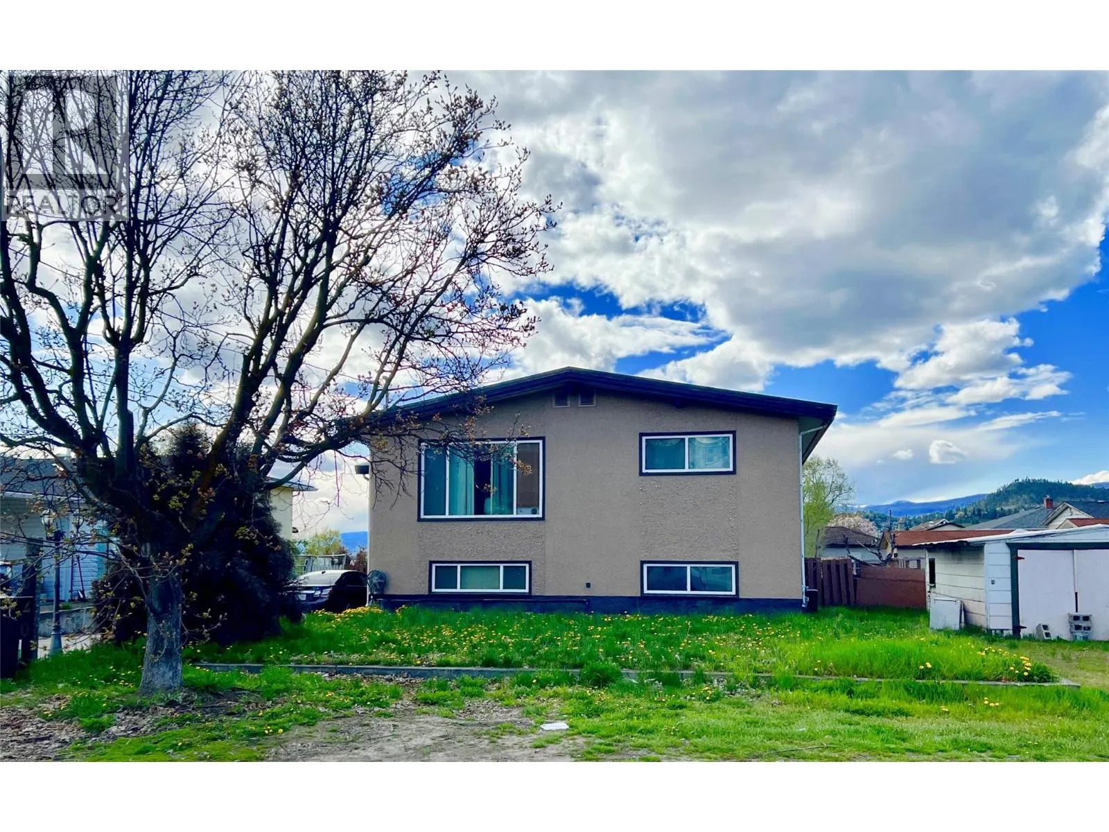 520 Froelich Road