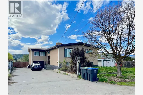 520 Froelich Road
