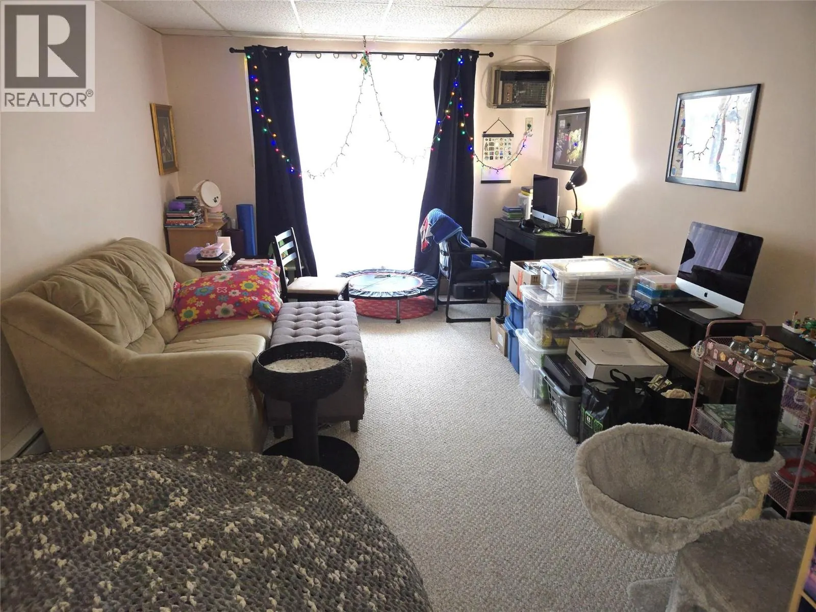 1410 Penticton Avenue Unit# 101