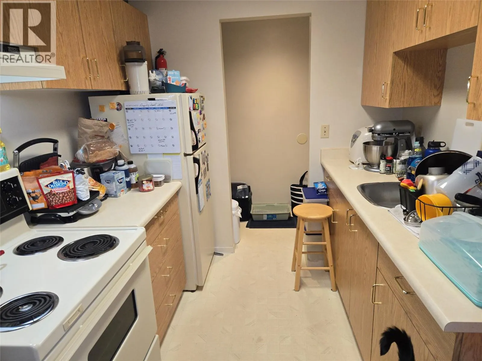 1410 Penticton Avenue Unit# 101