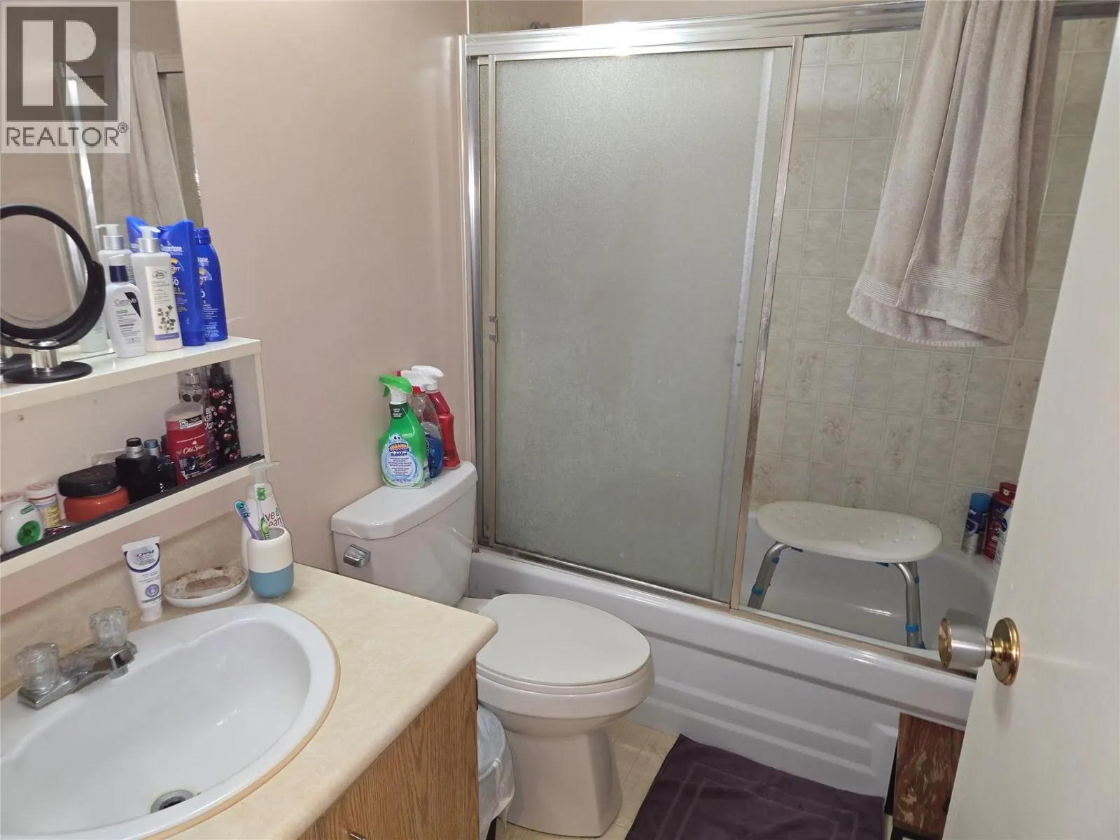 1410 Penticton Avenue Unit# 101