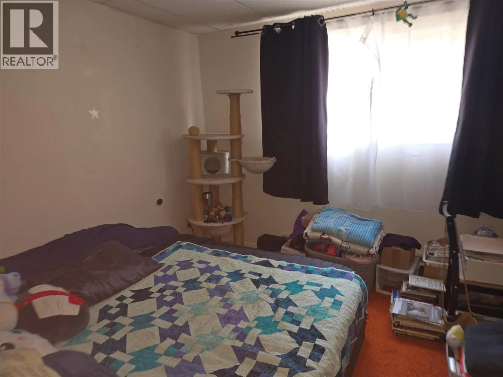 1410 Penticton Avenue Unit# 101