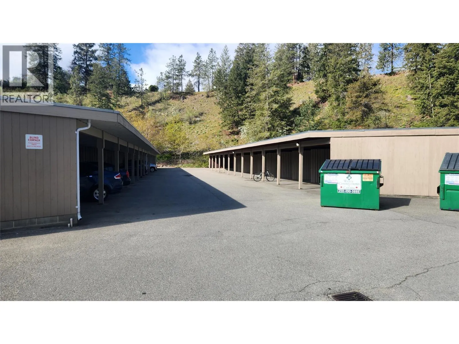 1410 Penticton Avenue Unit# 101