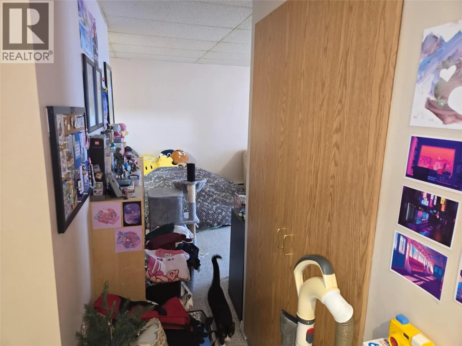 1410 Penticton Avenue Unit# 101