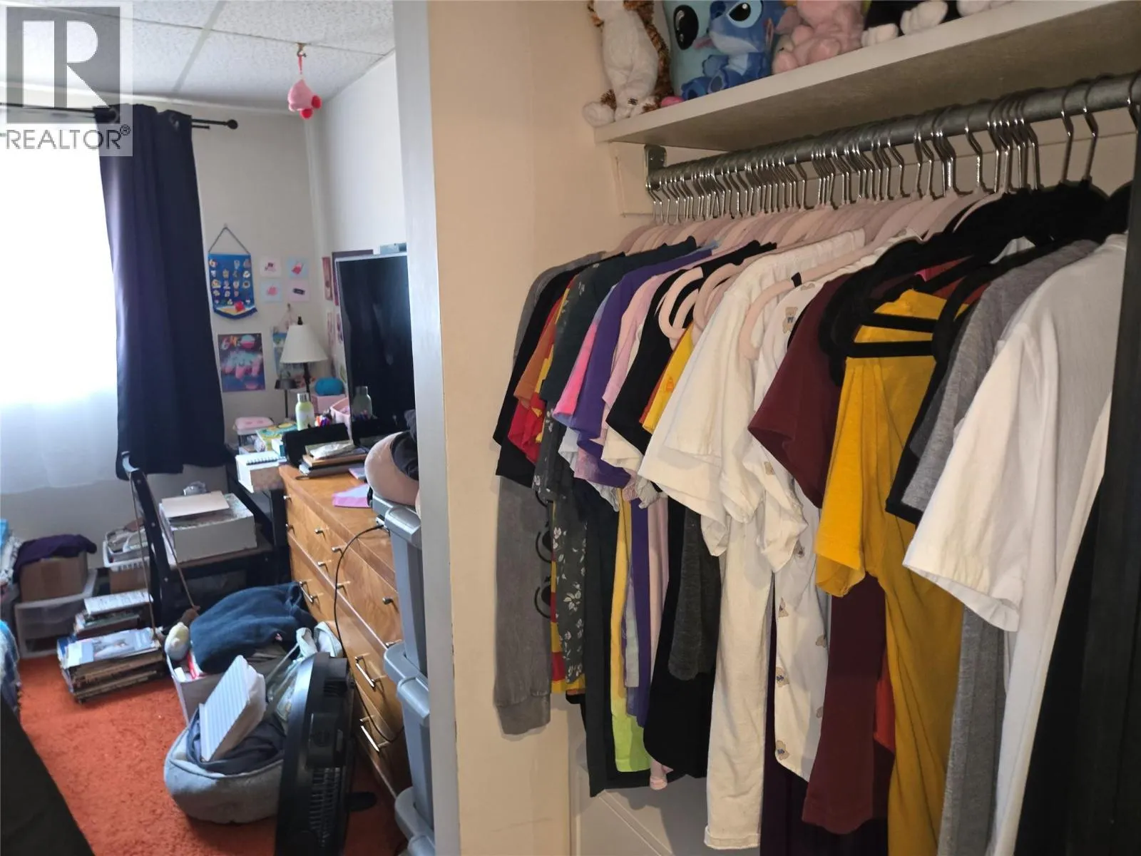 1410 Penticton Avenue Unit# 101