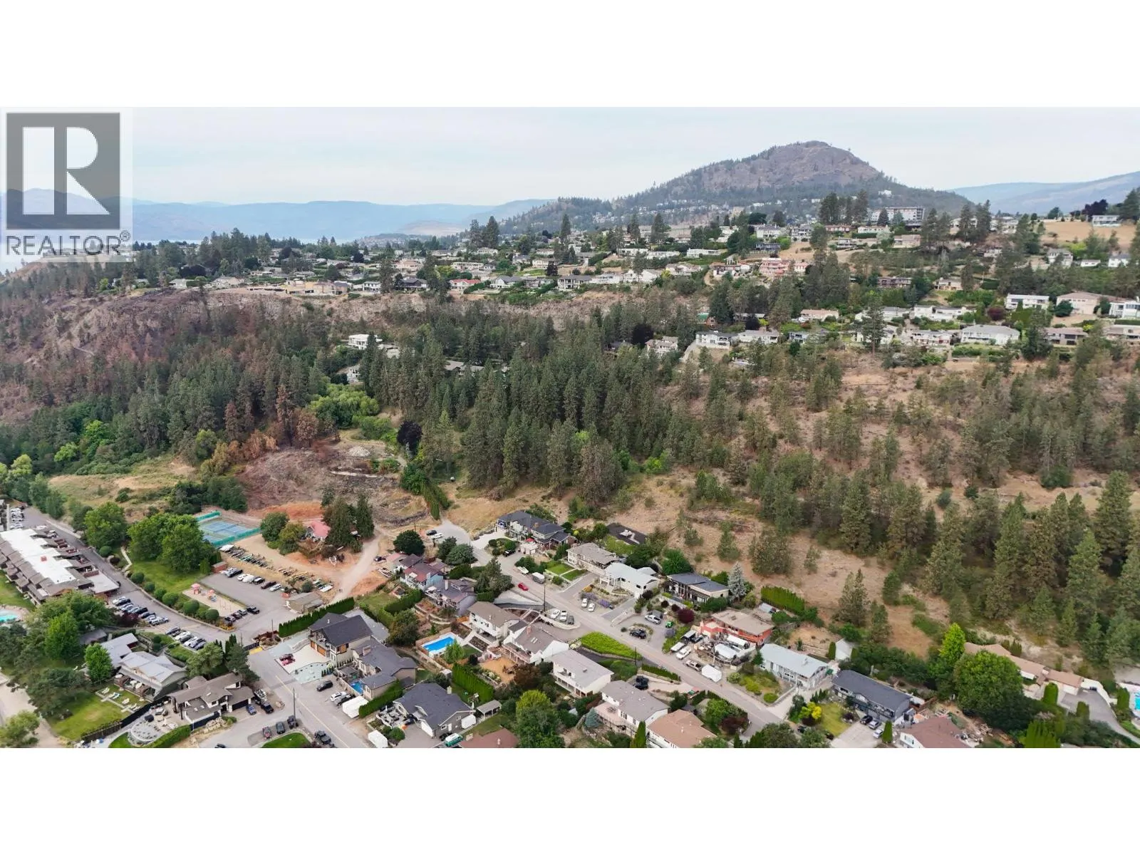 2796 Benedick Road