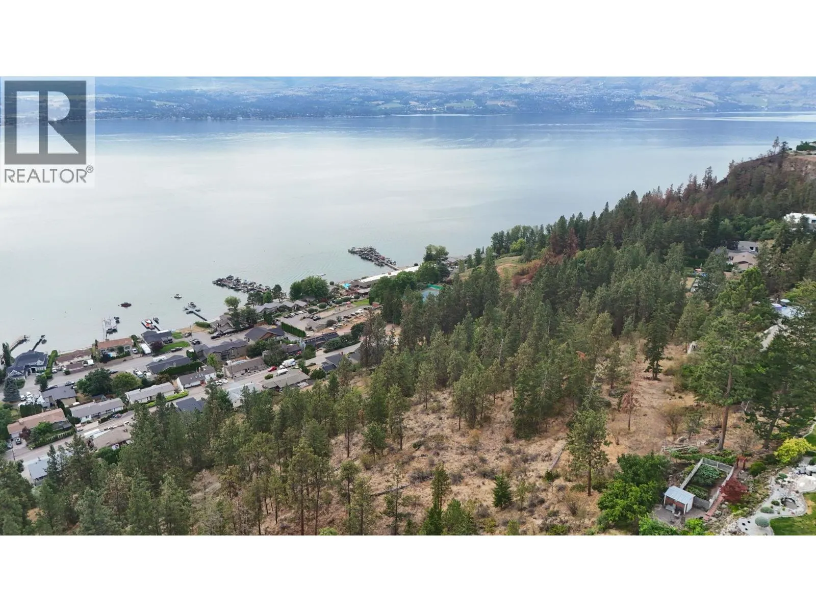 2796 Benedick Road