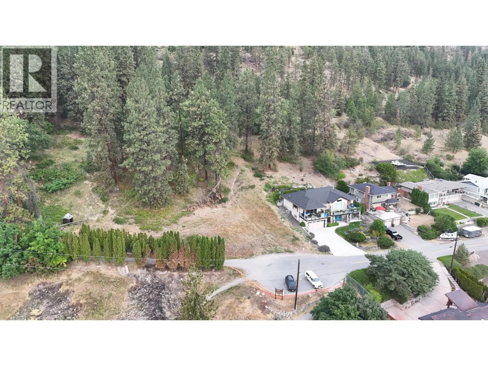 2796 Benedick Road