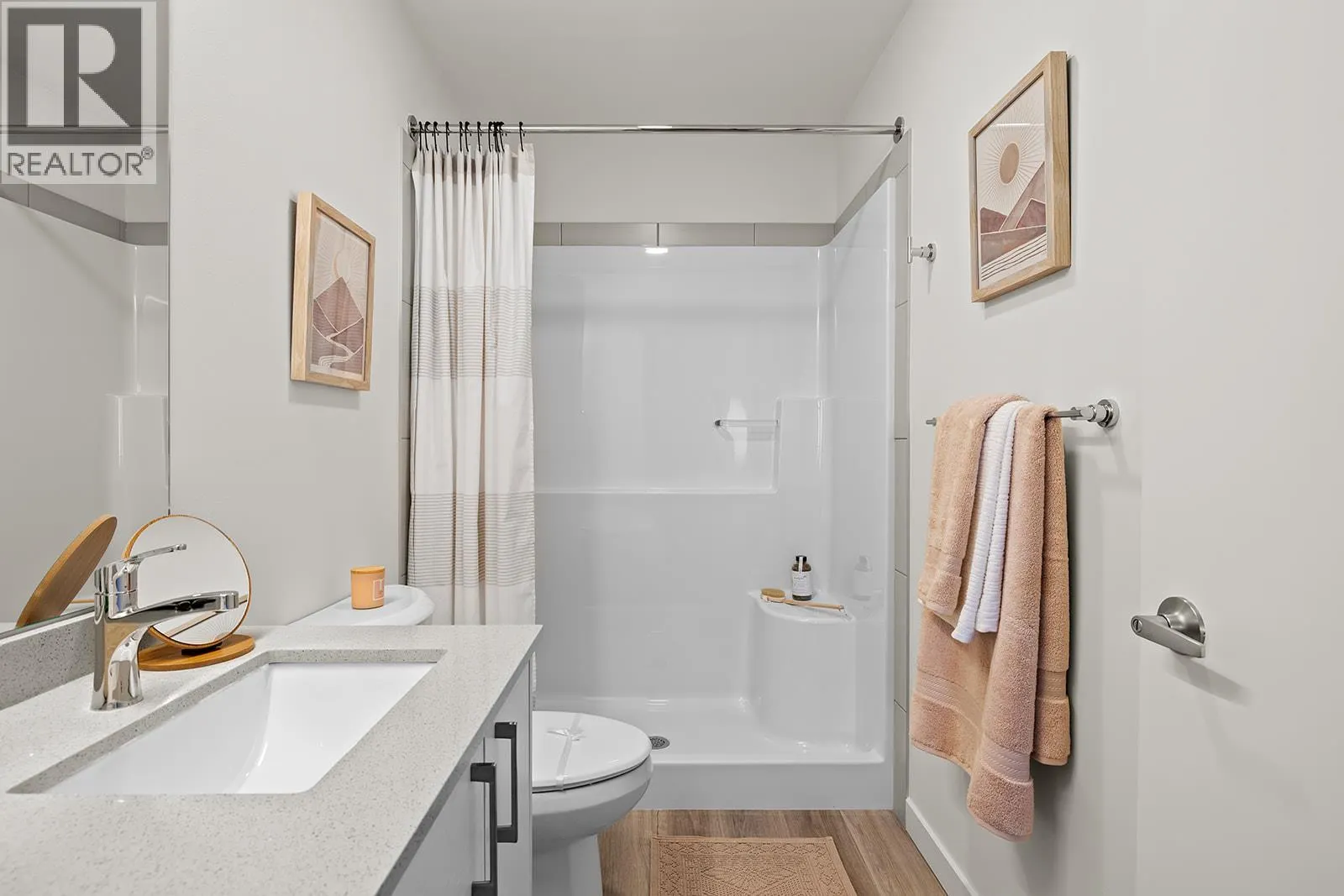 1057 Frost Road Unit# 412