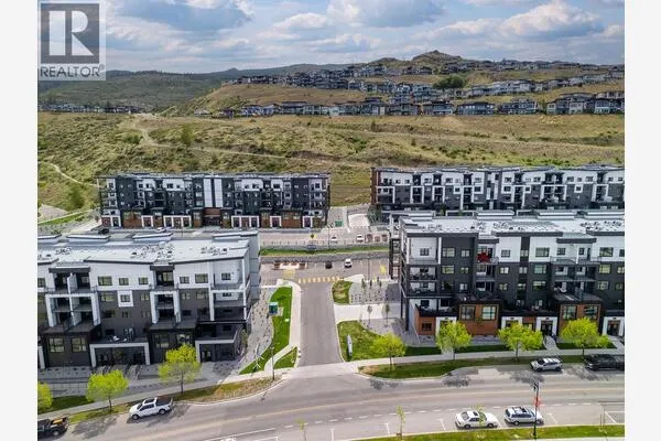 1057 Frost Road Unit# 412