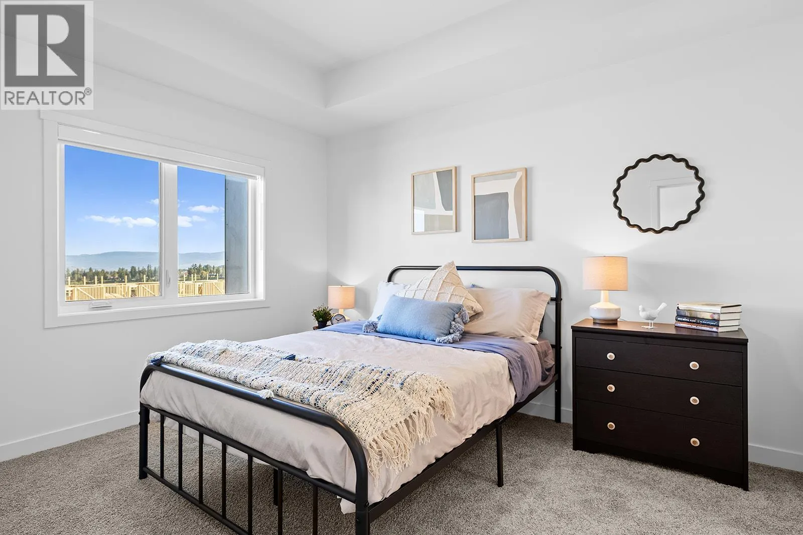 1057 Frost Road Unit# 412