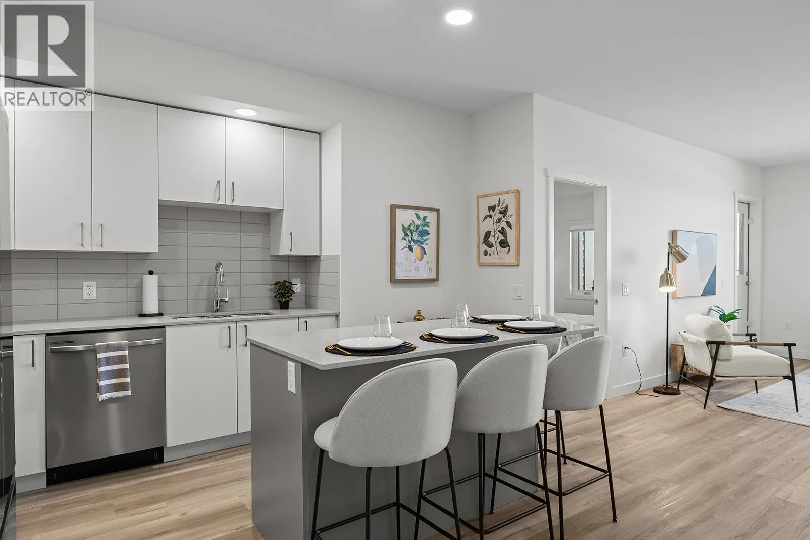 1057 Frost Road Unit# 412