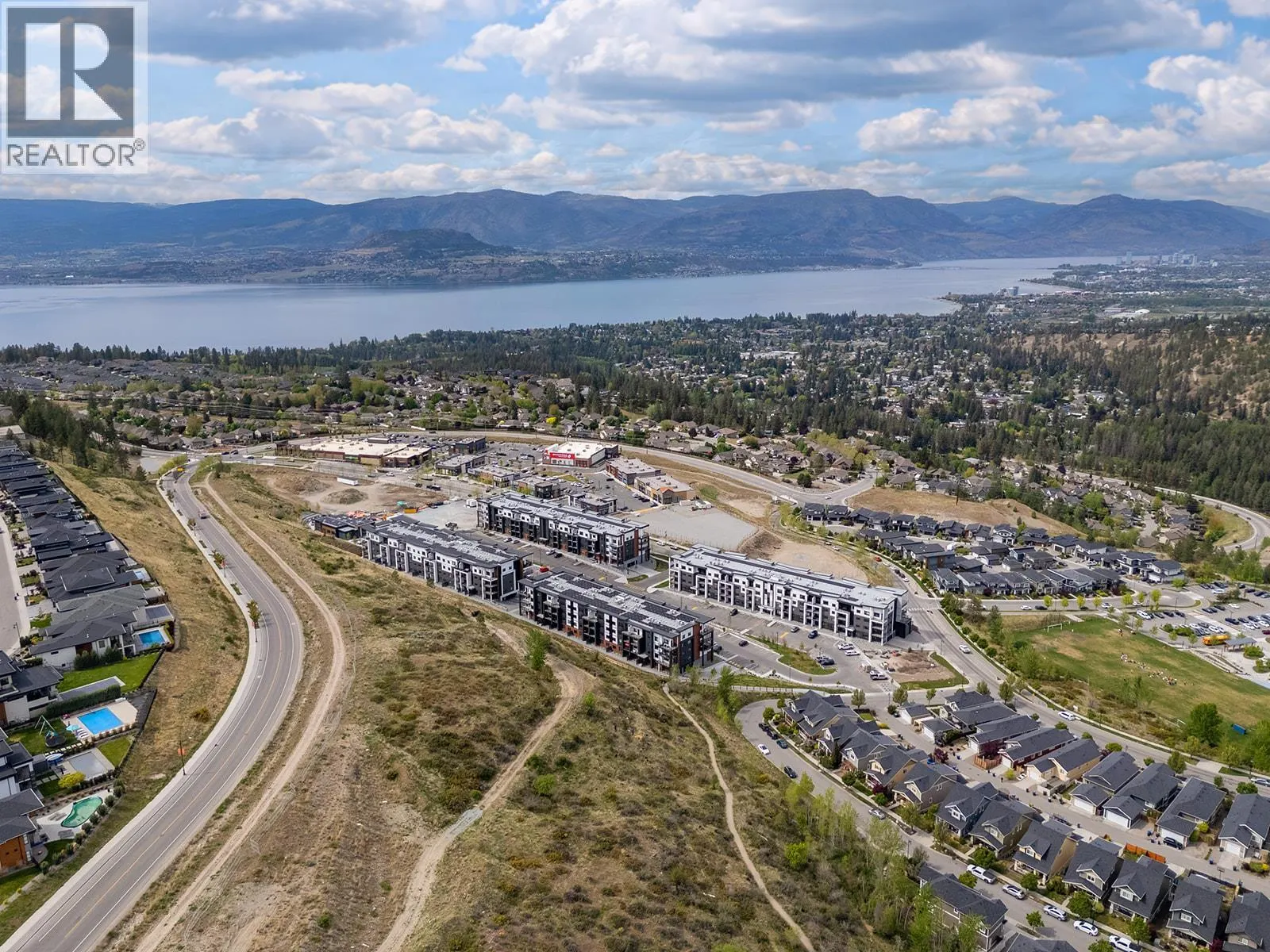 1057 Frost Road Unit# 412