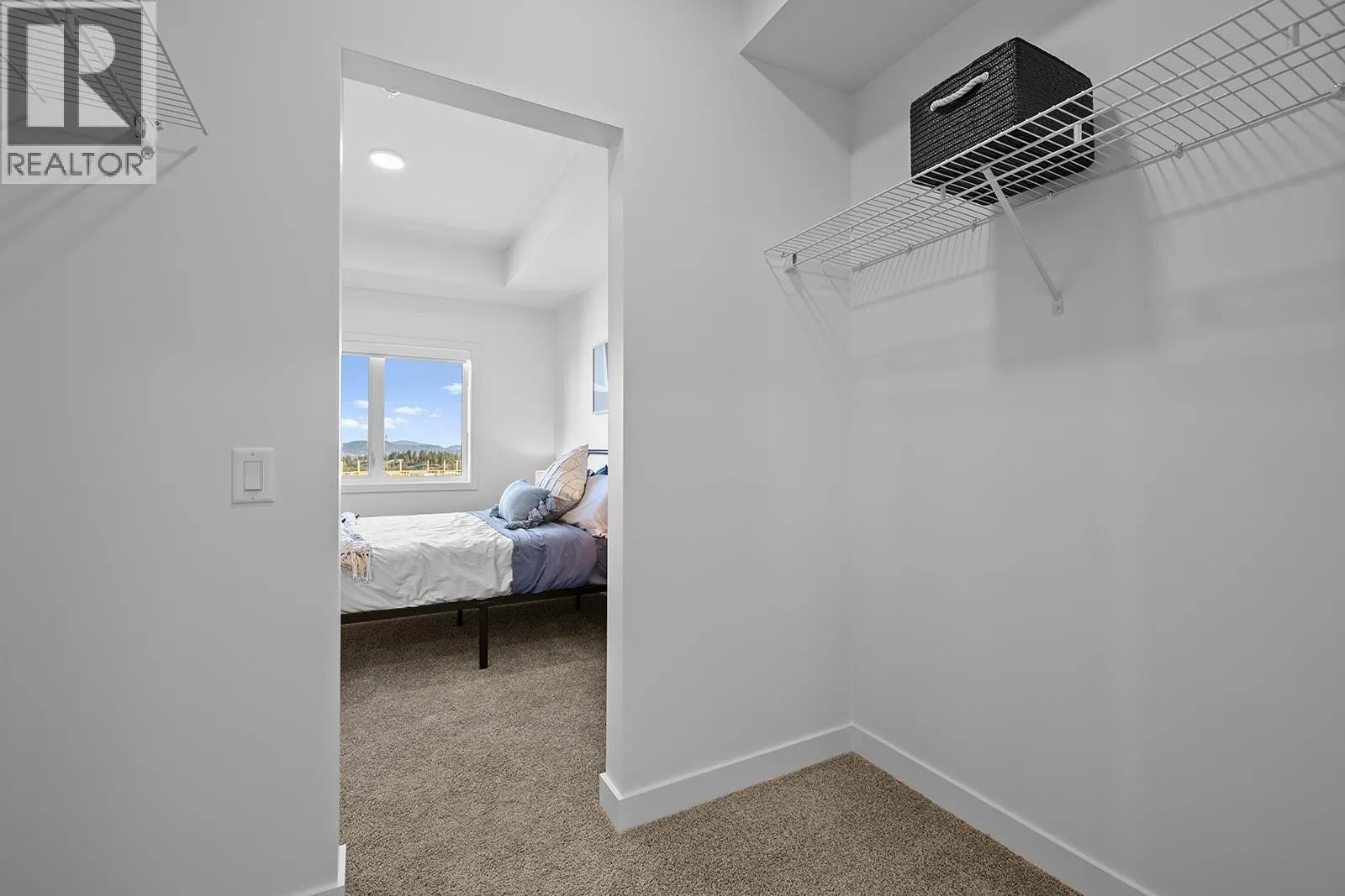 1057 Frost Road Unit# 412