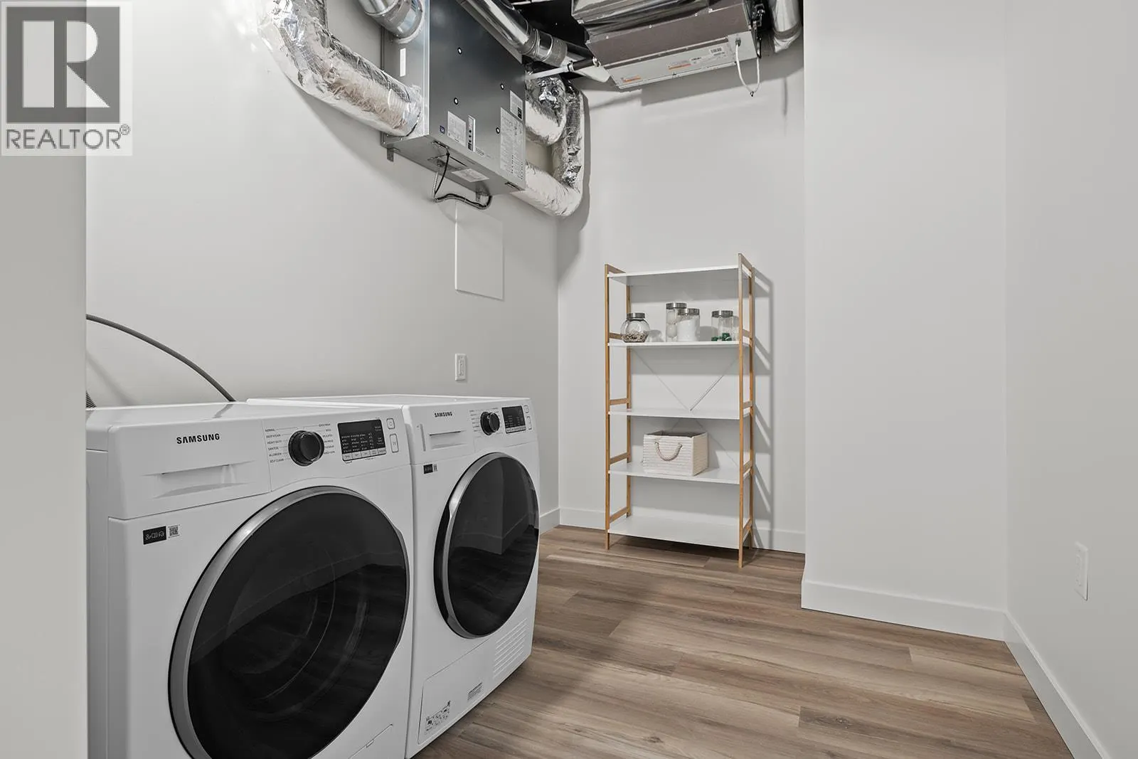 1057 Frost Road Unit# 412