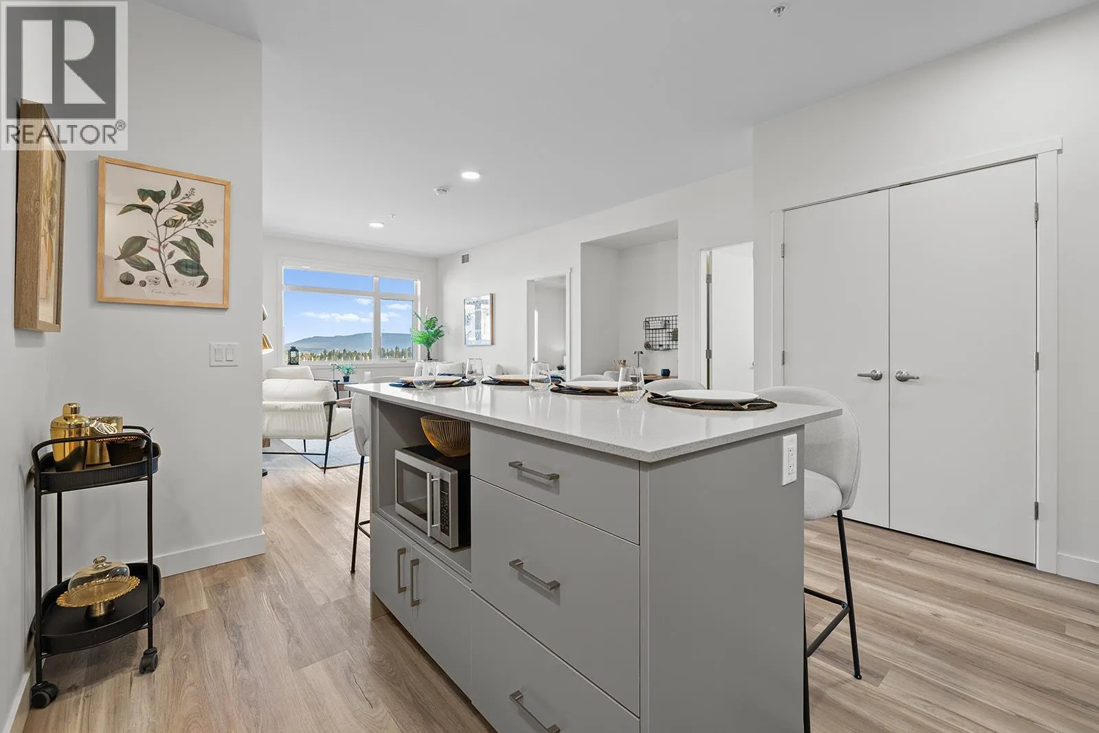 1057 Frost Road Unit# 412