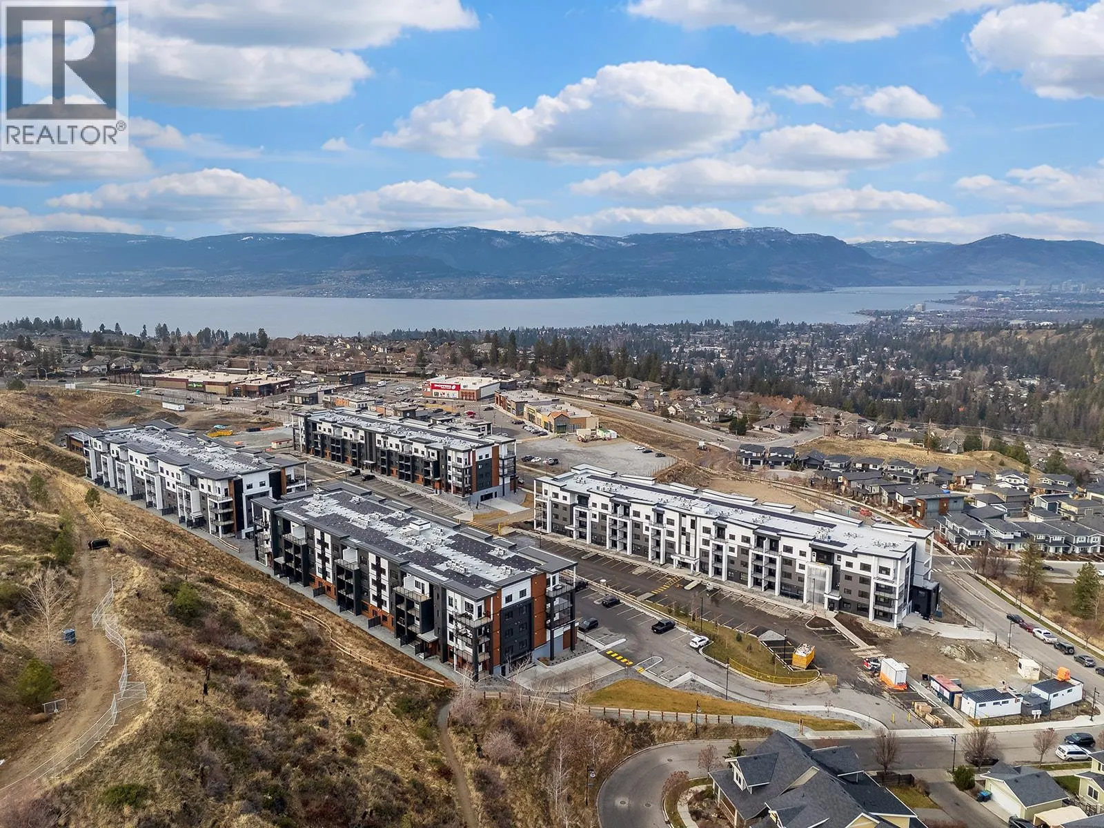 1057 Frost Road Unit# 412