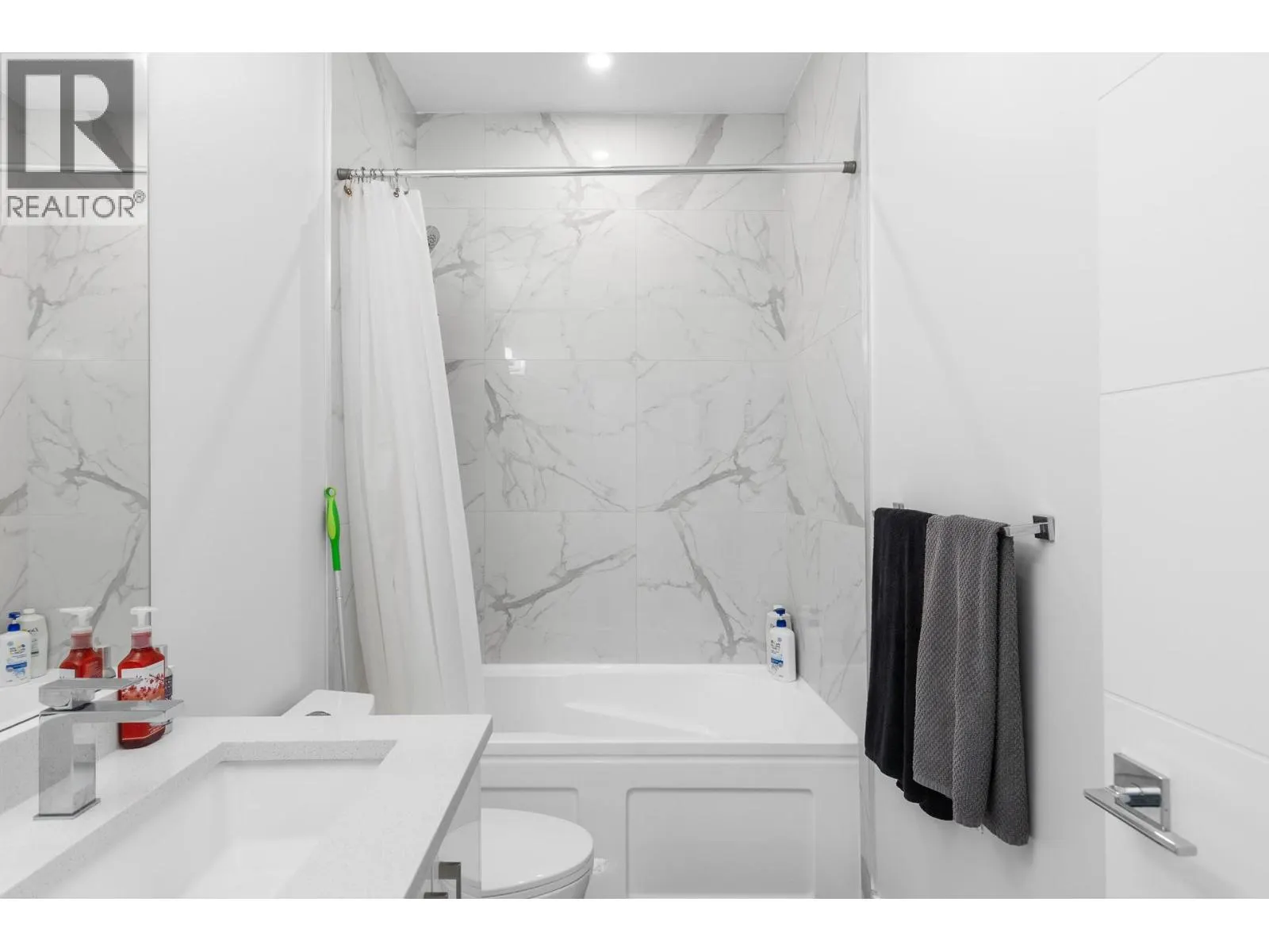 1354 Rutland Road N Unit# 2