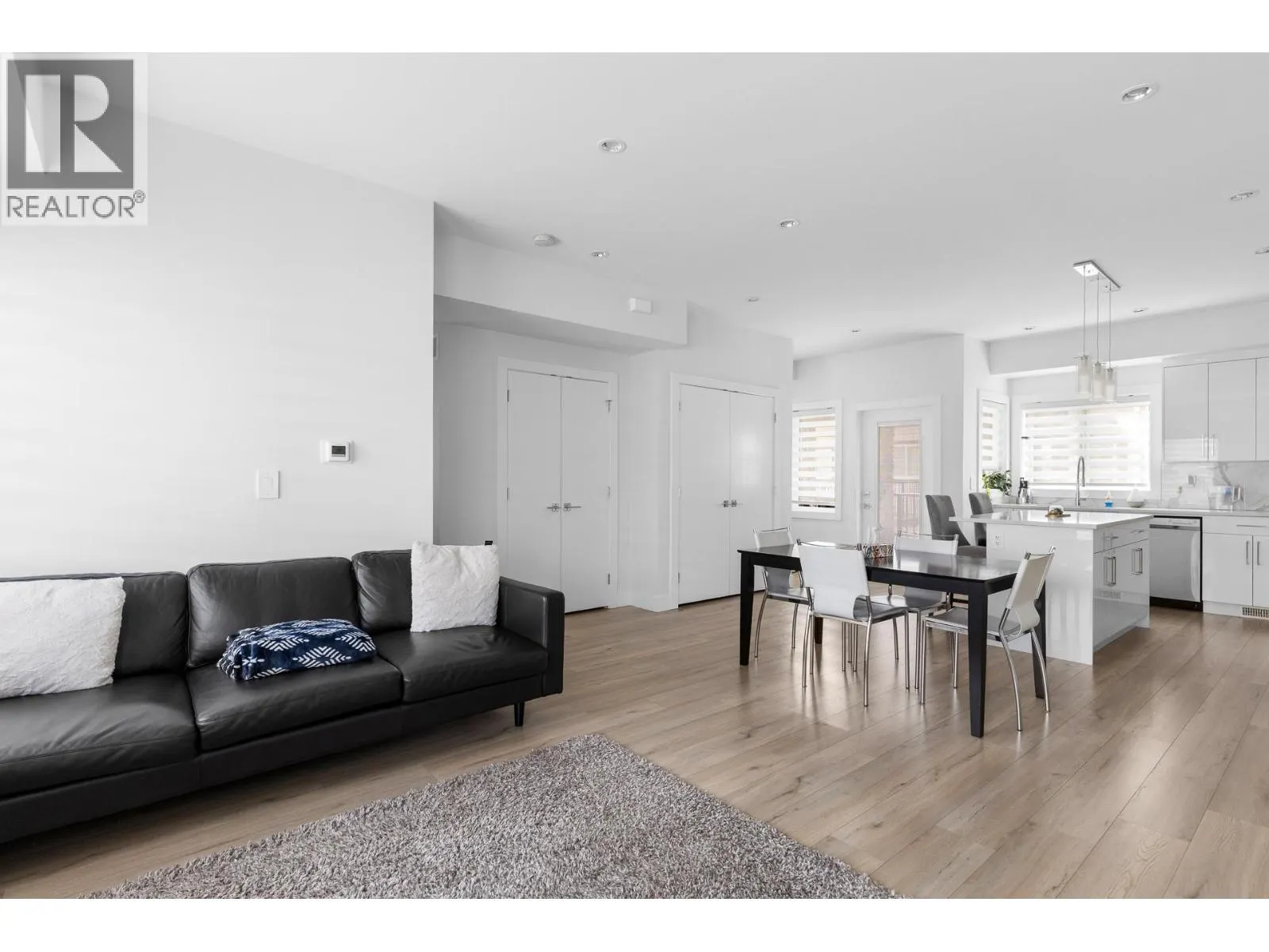 1354 Rutland Road N Unit# 2