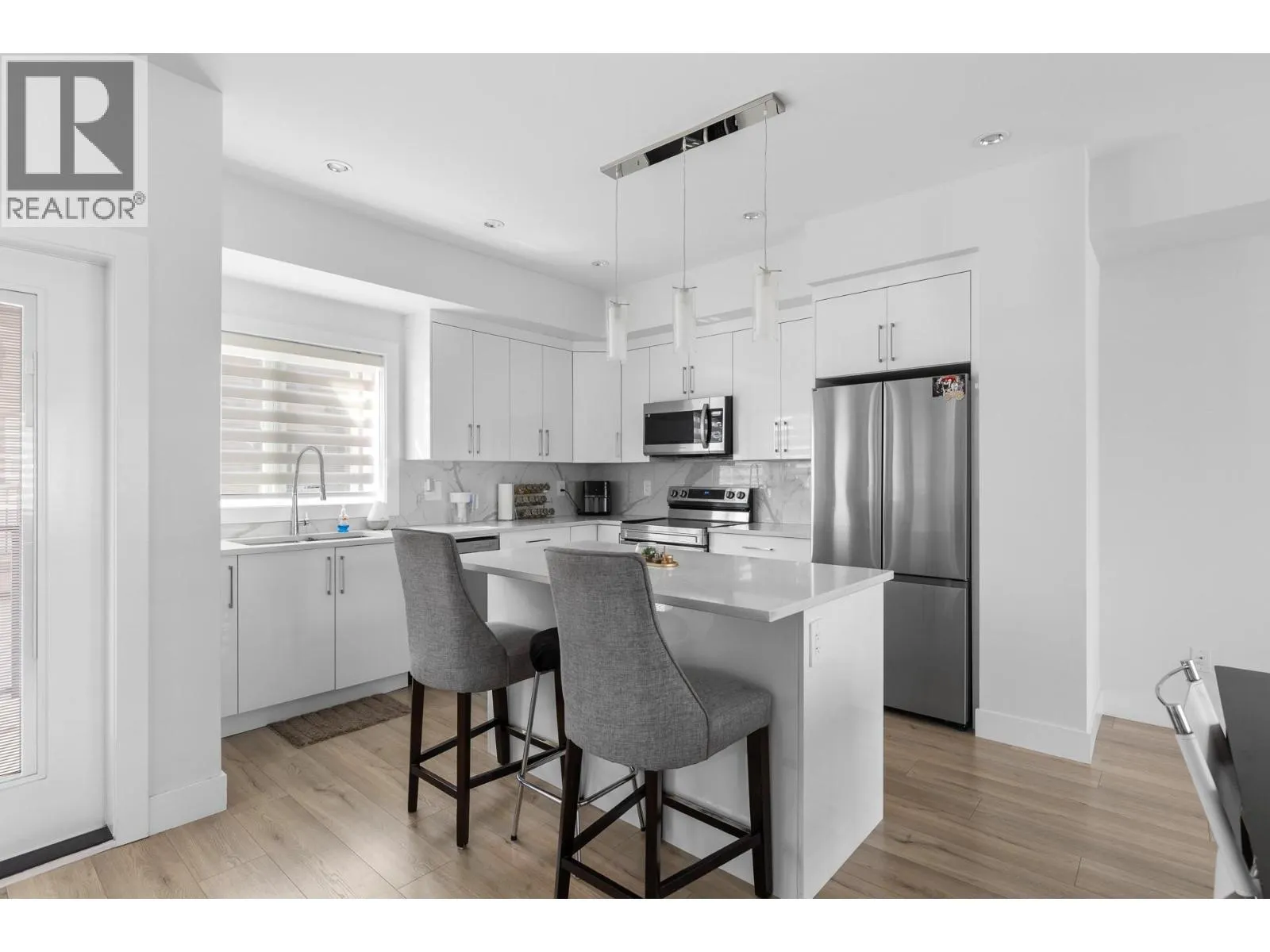 1354 Rutland Road N Unit# 2