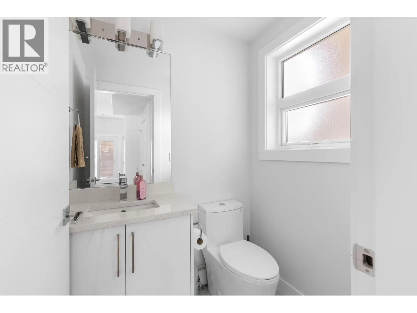 1354 Rutland Road N Unit# 2