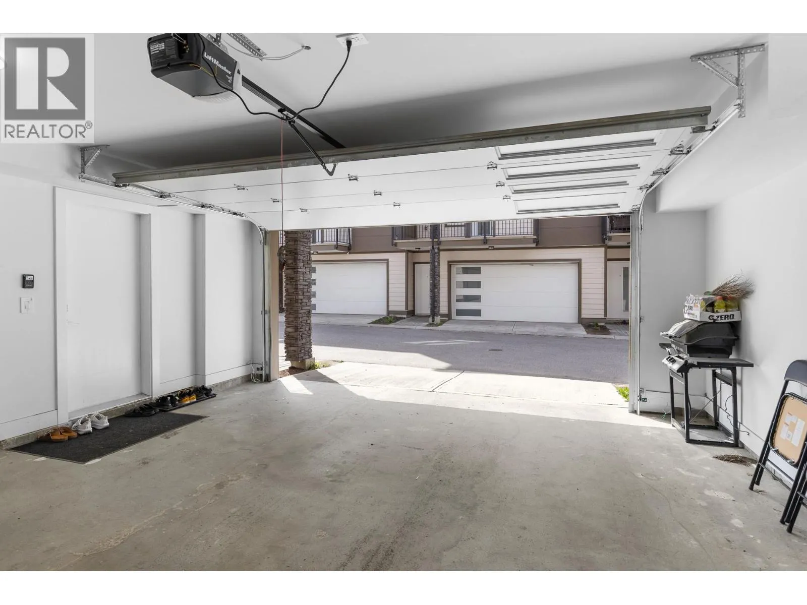 1354 Rutland Road N Unit# 2