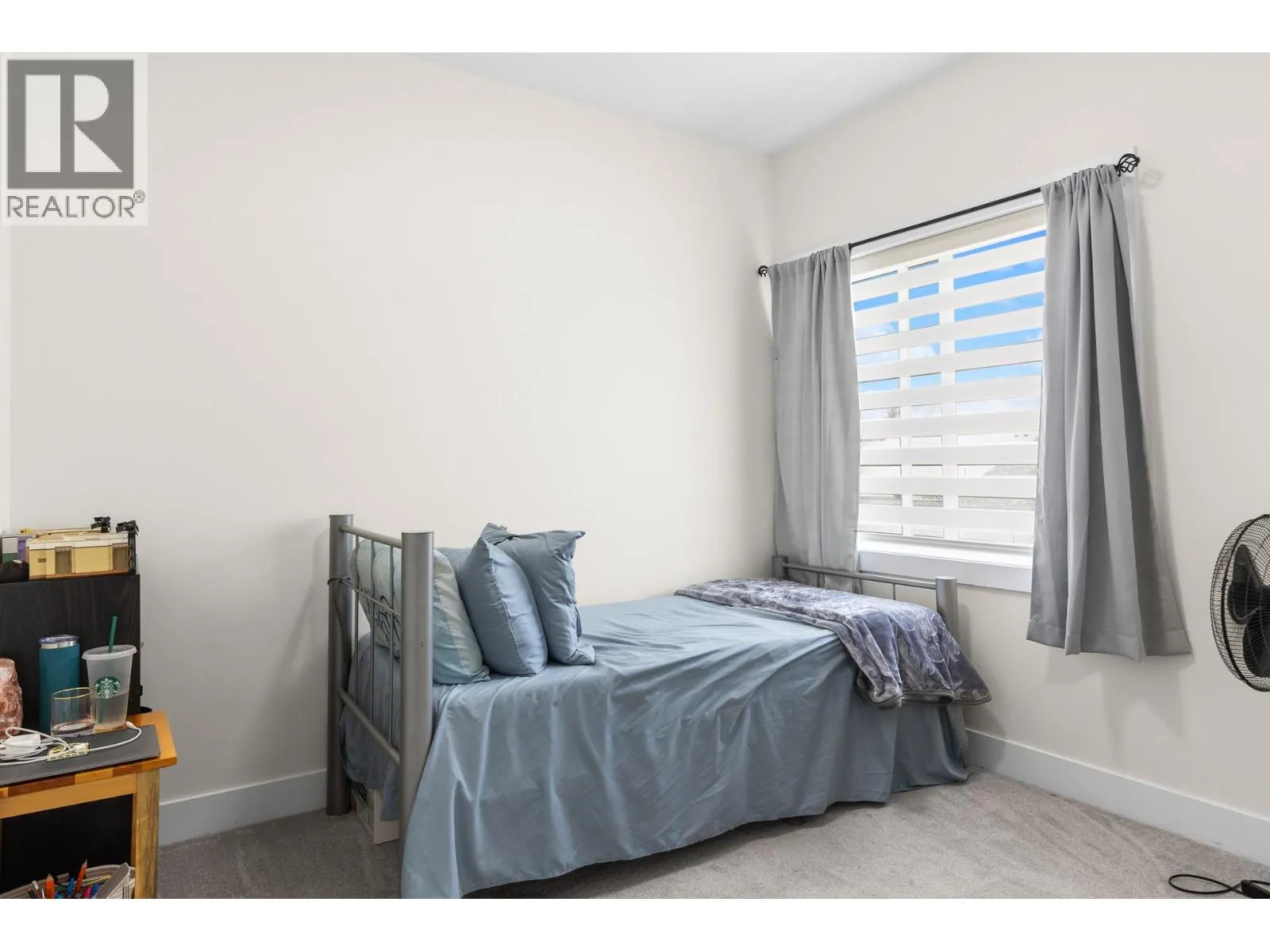 1354 Rutland Road N Unit# 2