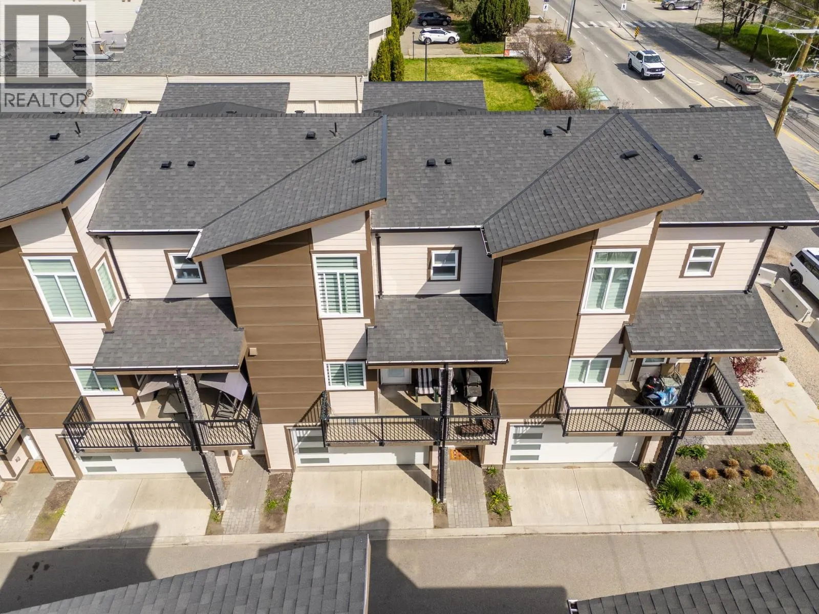1354 Rutland Road N Unit# 2