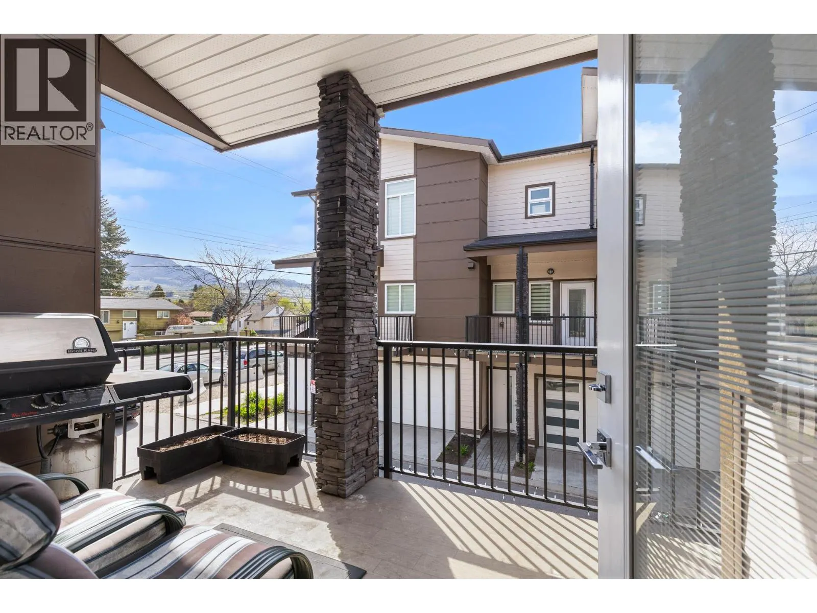 1354 Rutland Road N Unit# 2