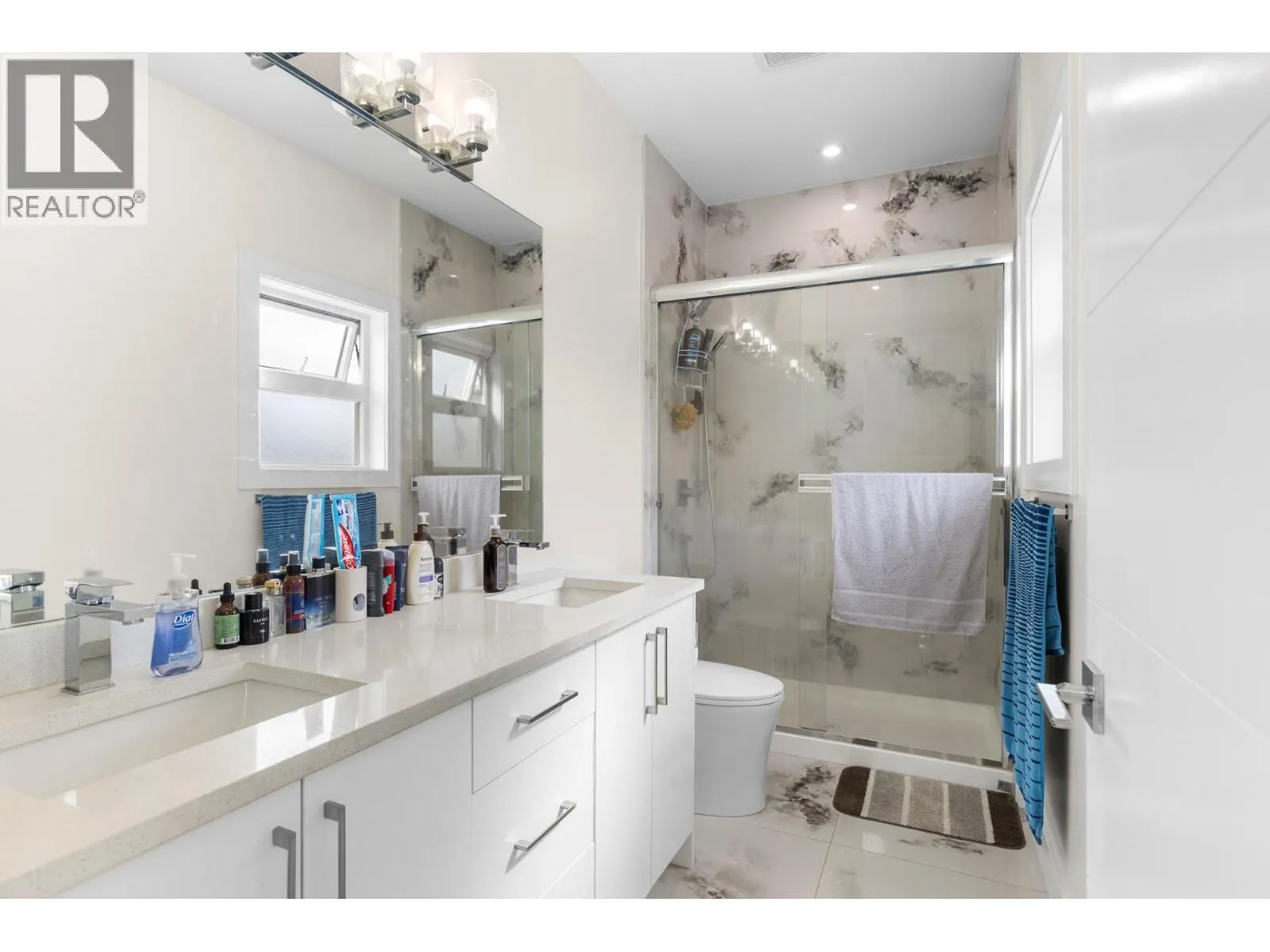 1354 Rutland Road N Unit# 2
