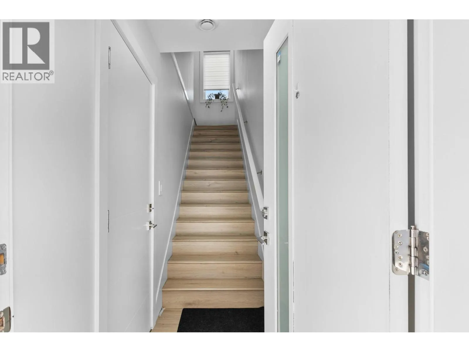 1354 Rutland Road N Unit# 2