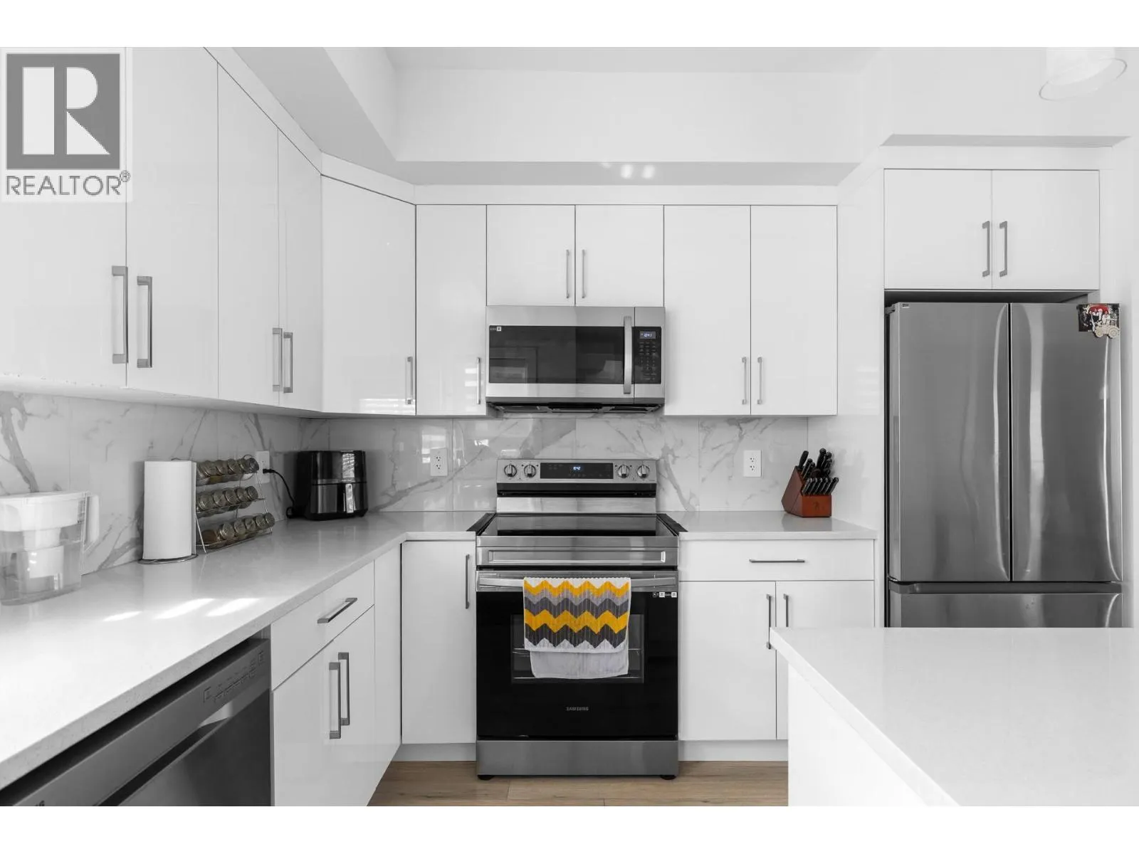 1354 Rutland Road N Unit# 2
