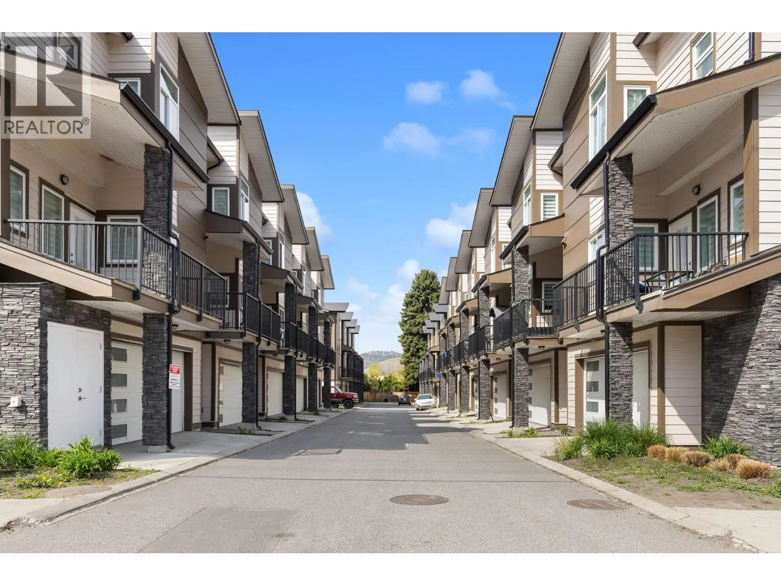 1354 Rutland Road N Unit# 2