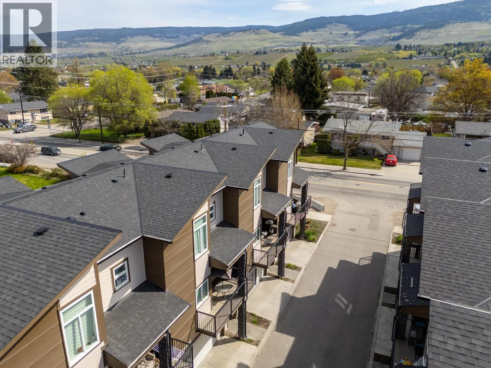 1354 Rutland Road N Unit# 2