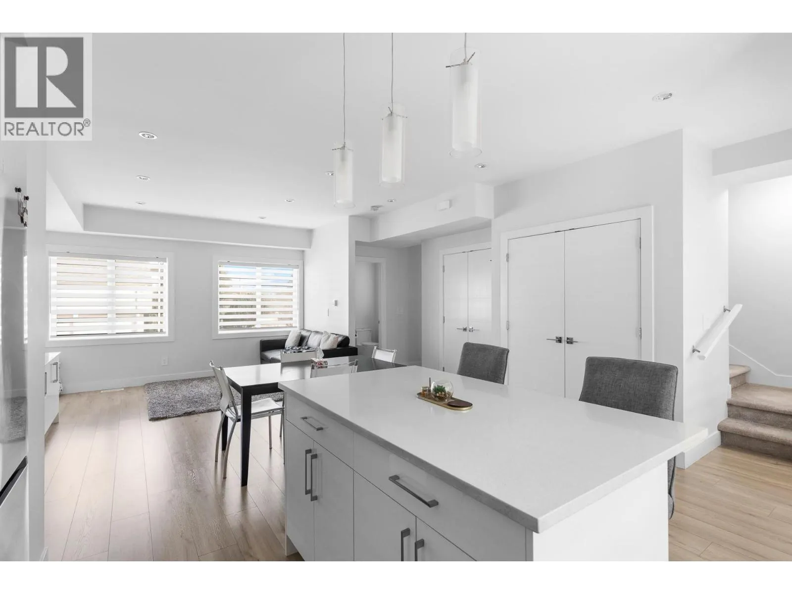 1354 Rutland Road N Unit# 2