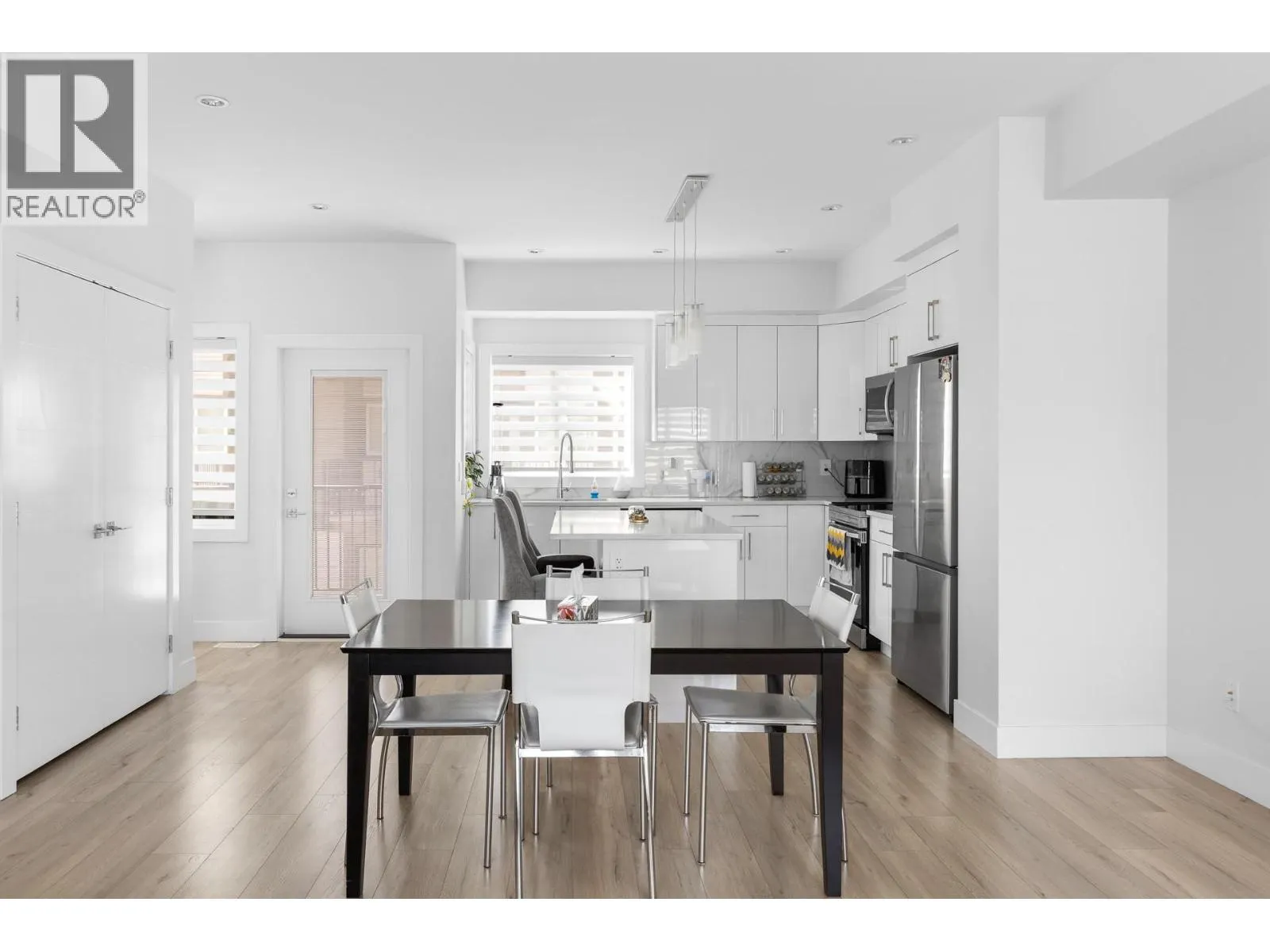 1354 Rutland Road N Unit# 2