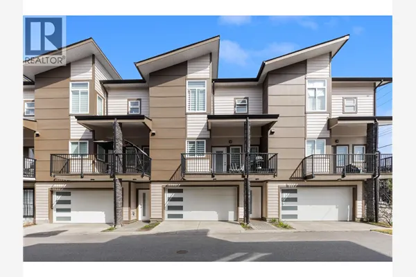 1354 Rutland Road N Unit# 2