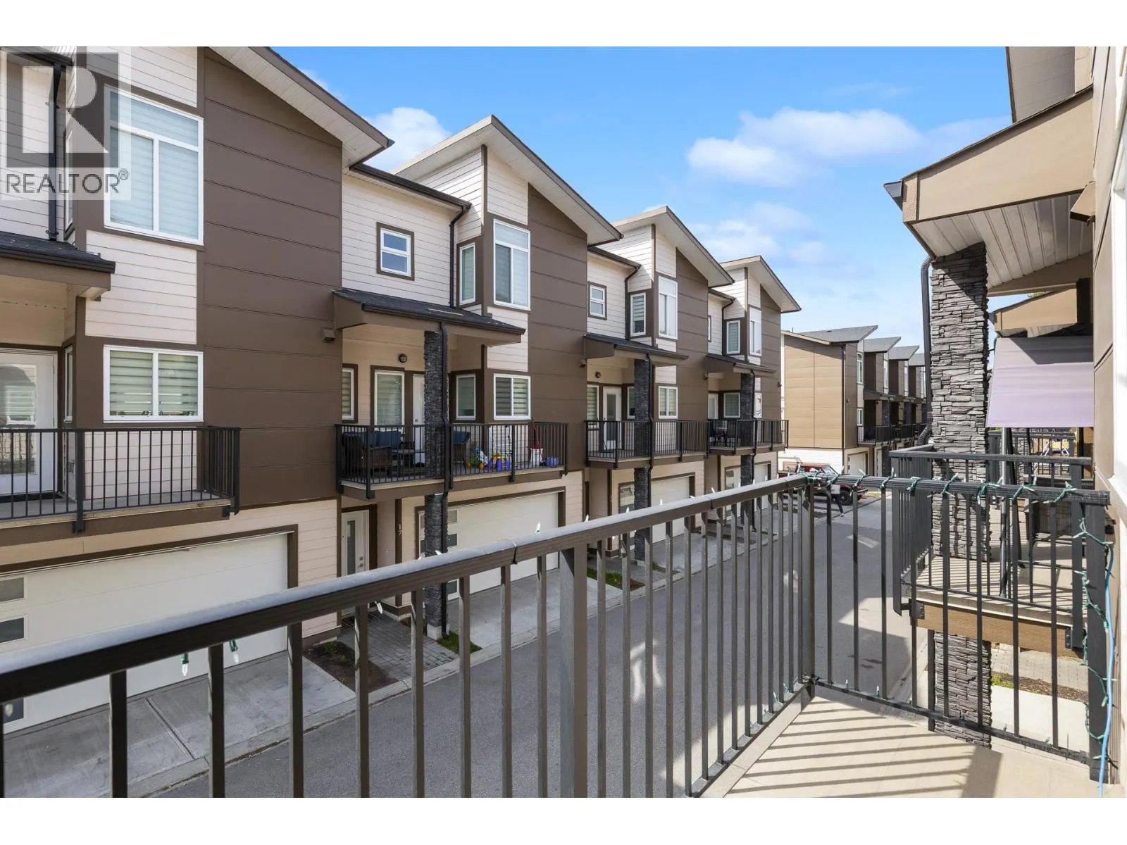 1354 Rutland Road N Unit# 2