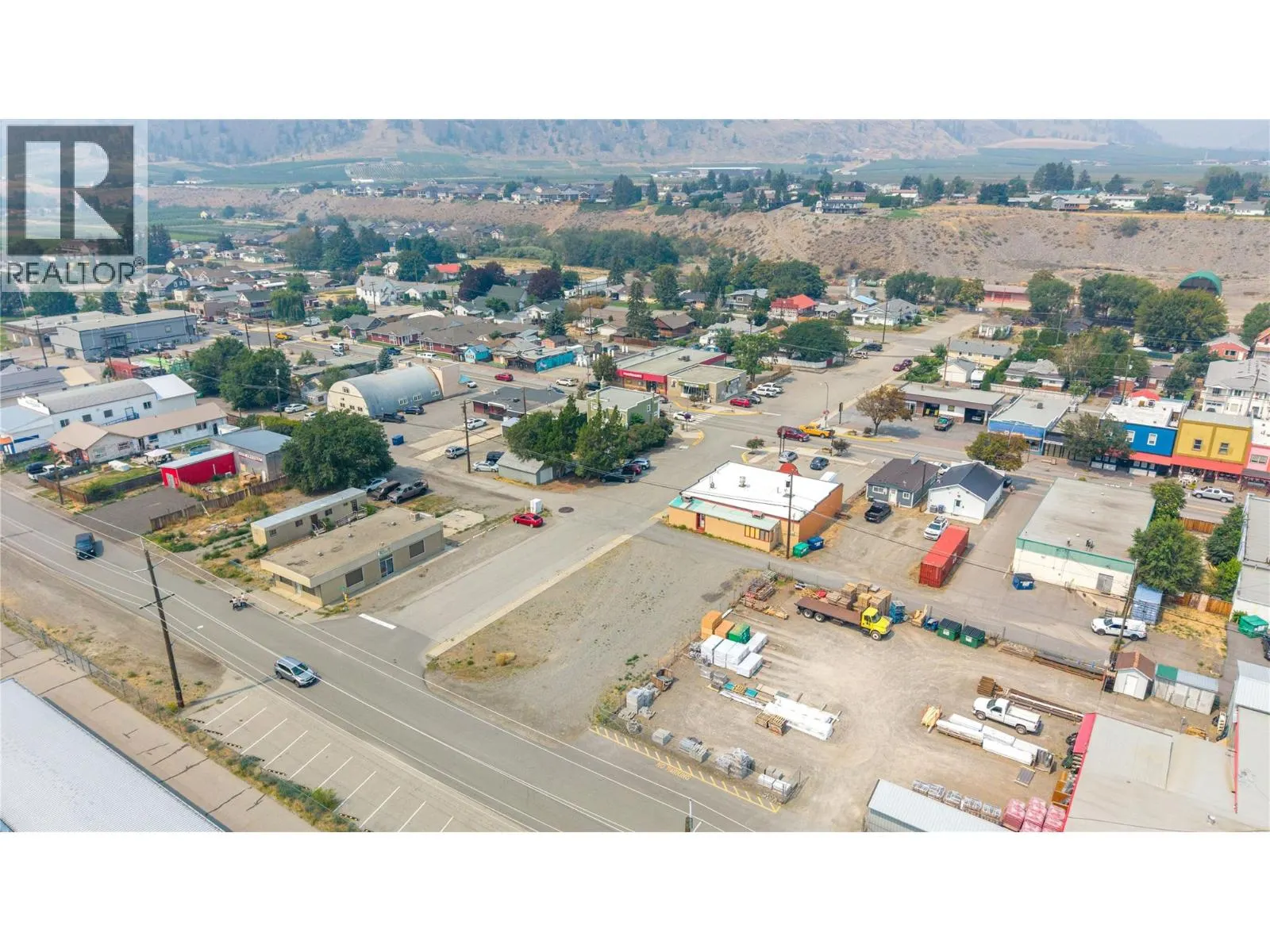 604 Veterans Avenue