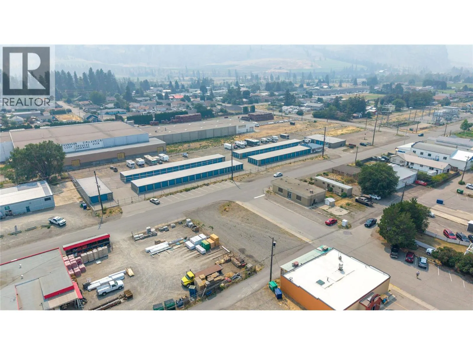 604 Veterans Avenue