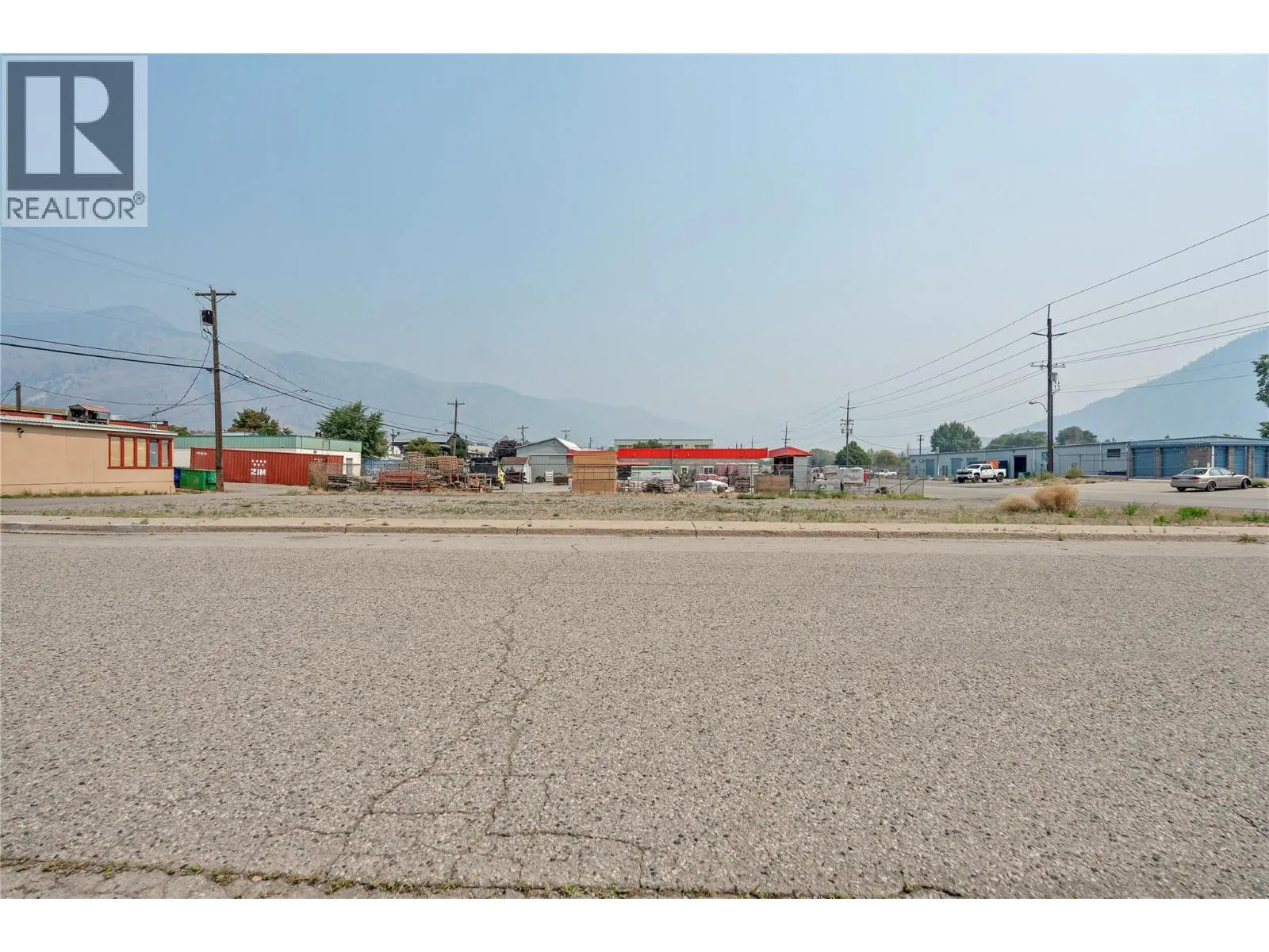 604 Veterans Avenue