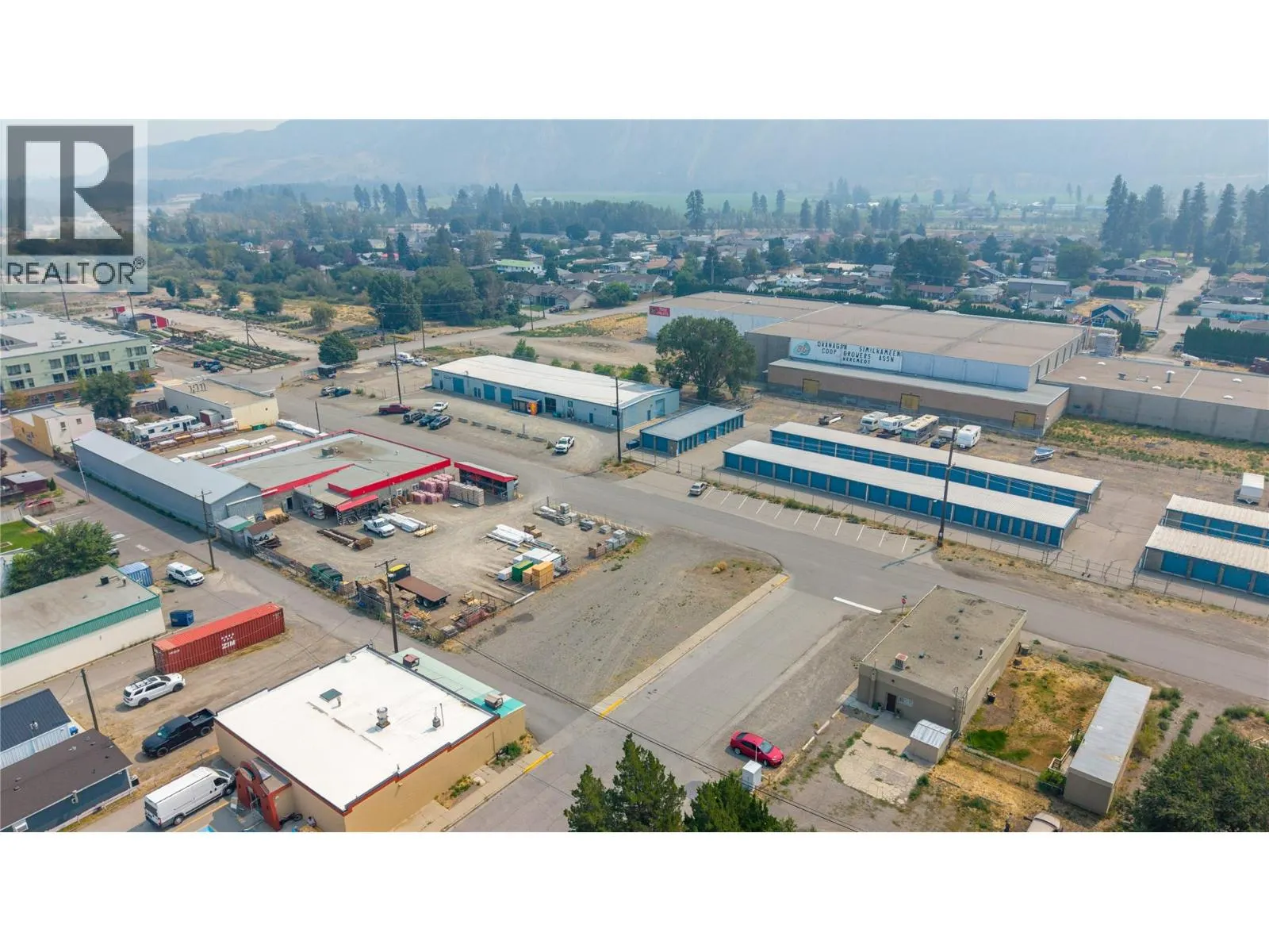 604 Veterans Avenue