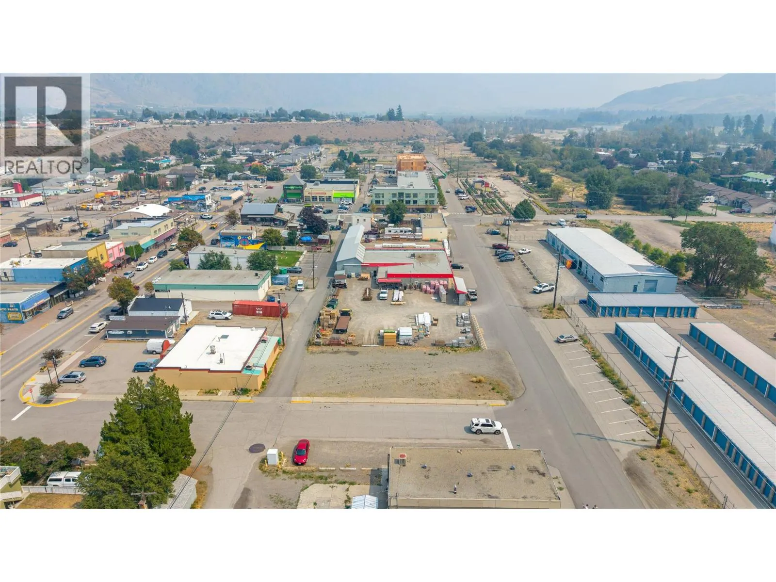 604 Veterans Avenue
