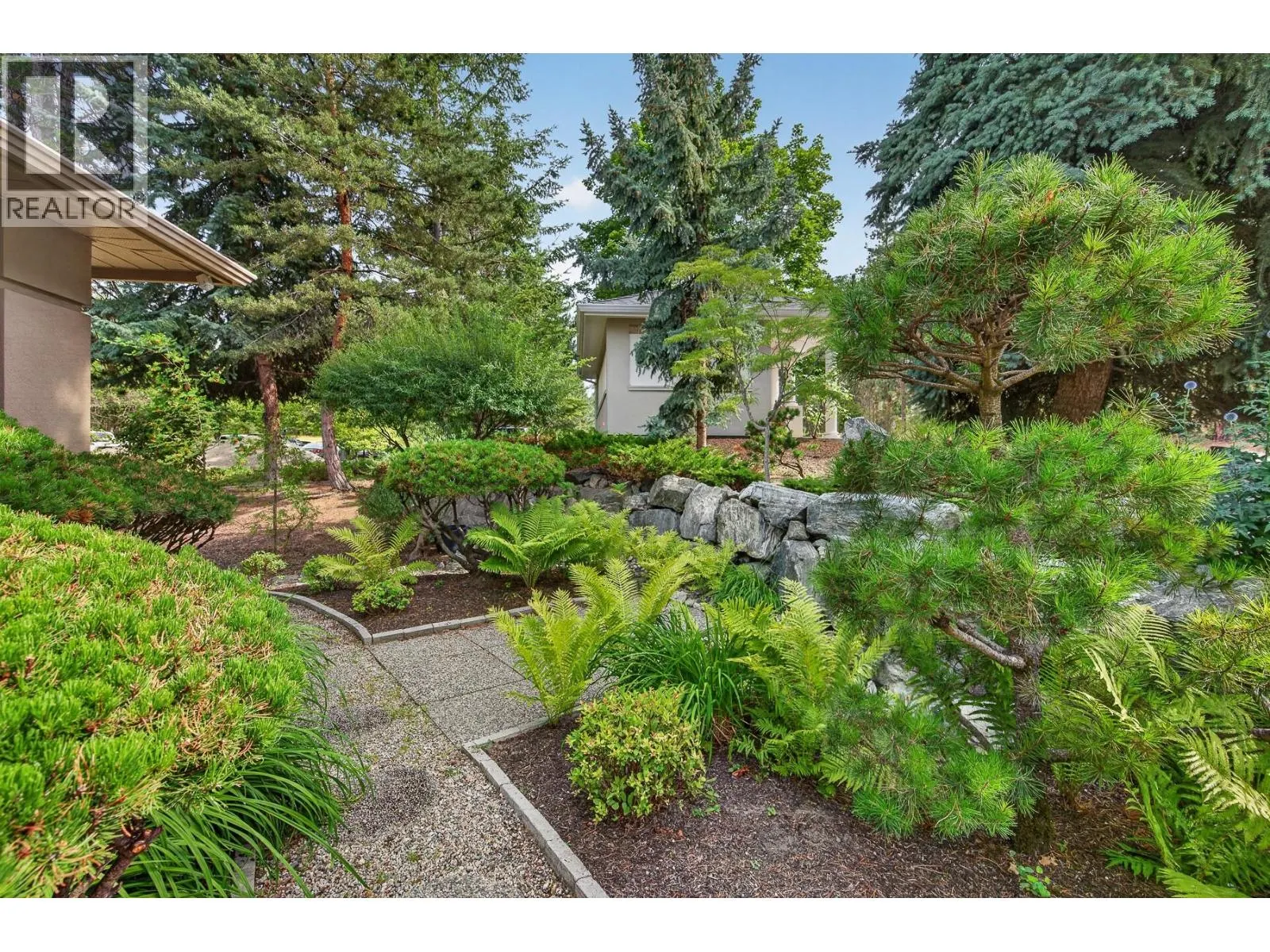 3901 Gallaghers Circle