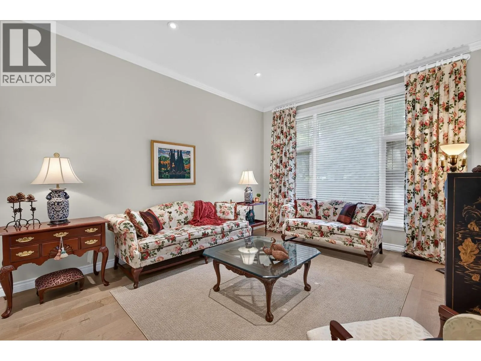 3901 Gallaghers Circle